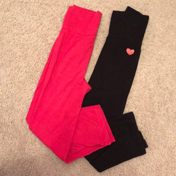 falls creek stretch pants